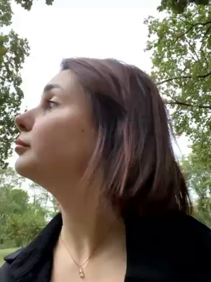 SandraCarter