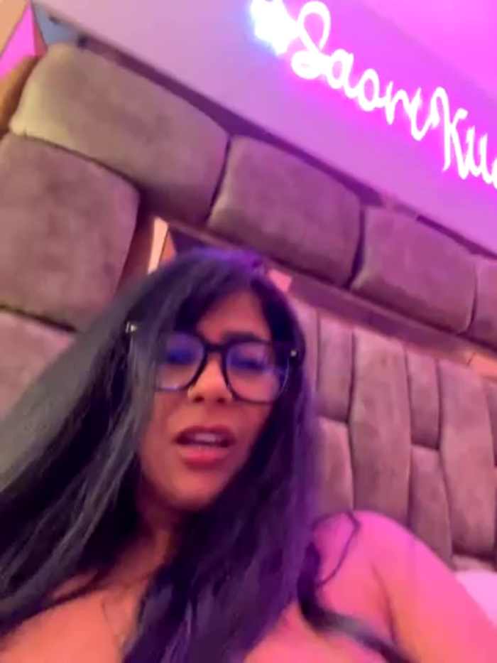 Saorii_kiido