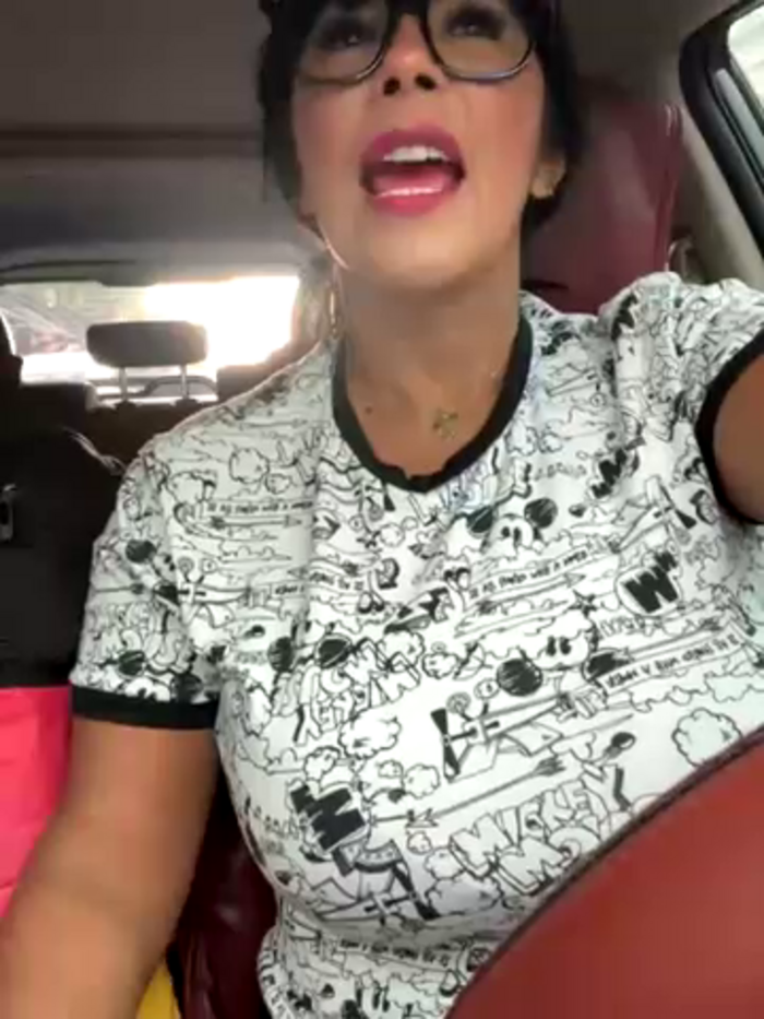 Saorii_kiido