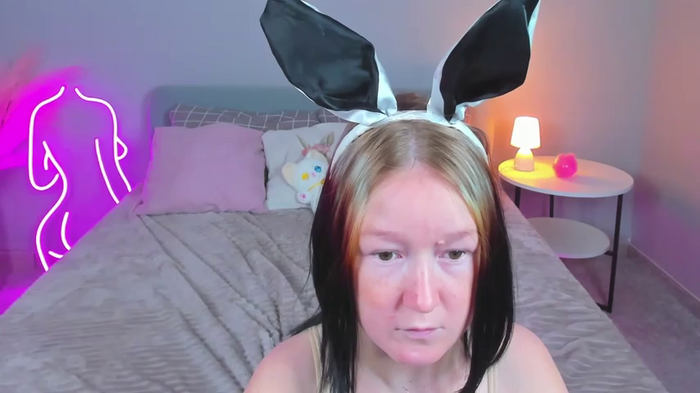 Sara_Robinson