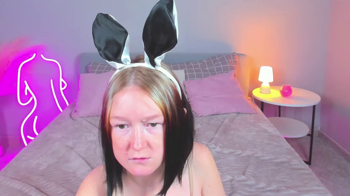 Sara_Robinson