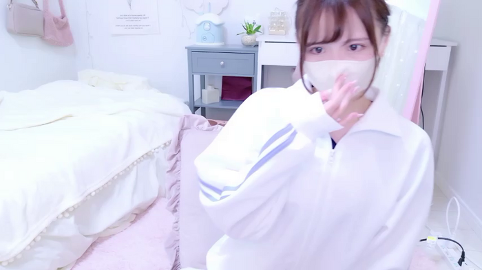 Sayuringo_