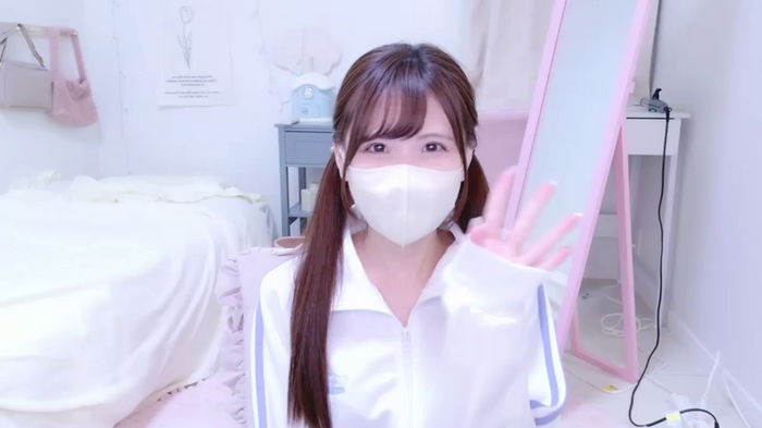 Sayuringo_