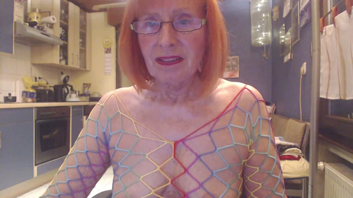 SexySilvie