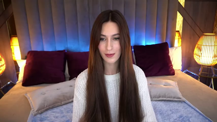 Sexy_Lava