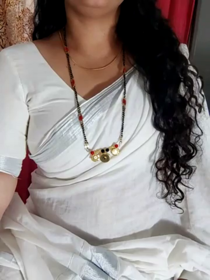 Sexy_Teacher_69