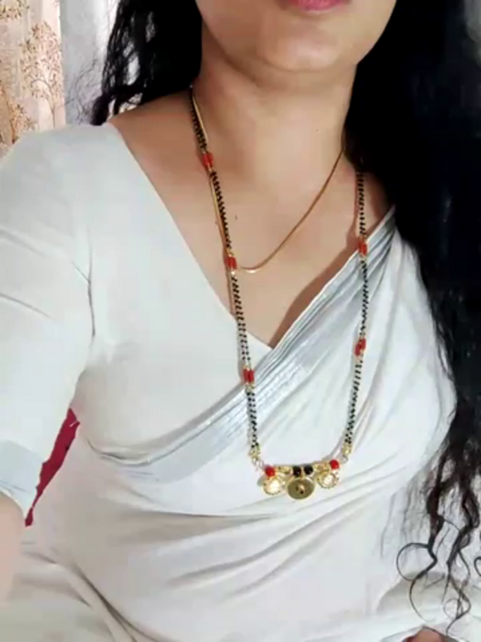 Sexy_Teacher_69