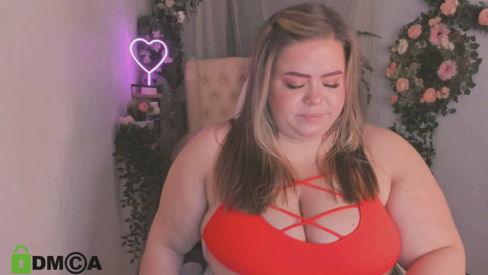 Sheila_queen_