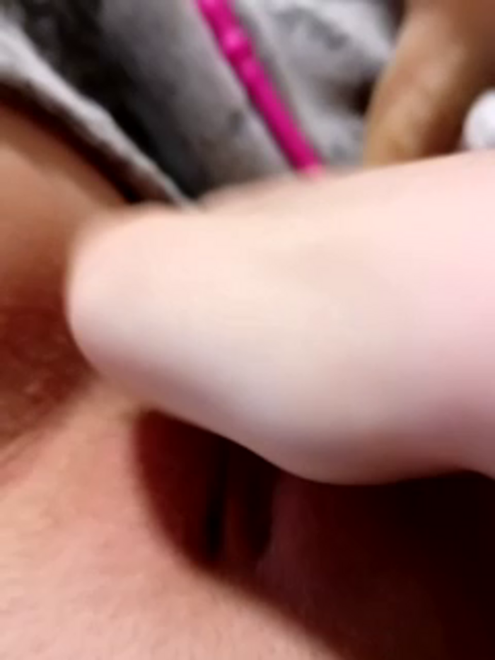 Sophia429