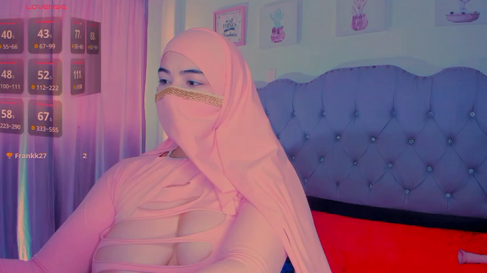 Tahiraa_