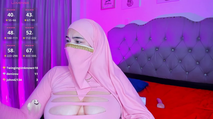 Tahiraa_