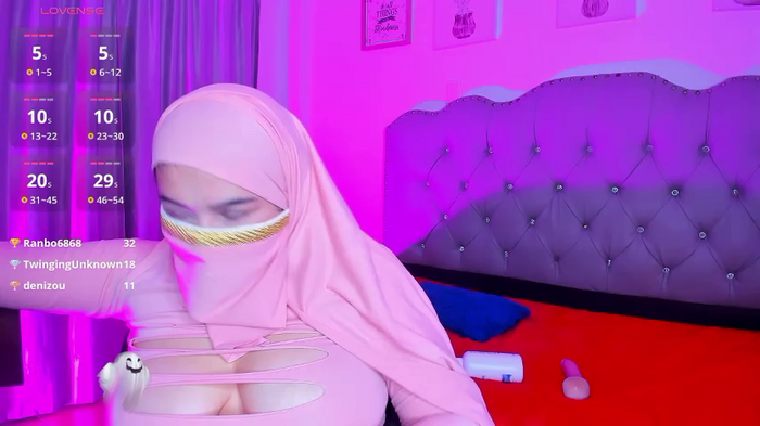 Tahiraa_