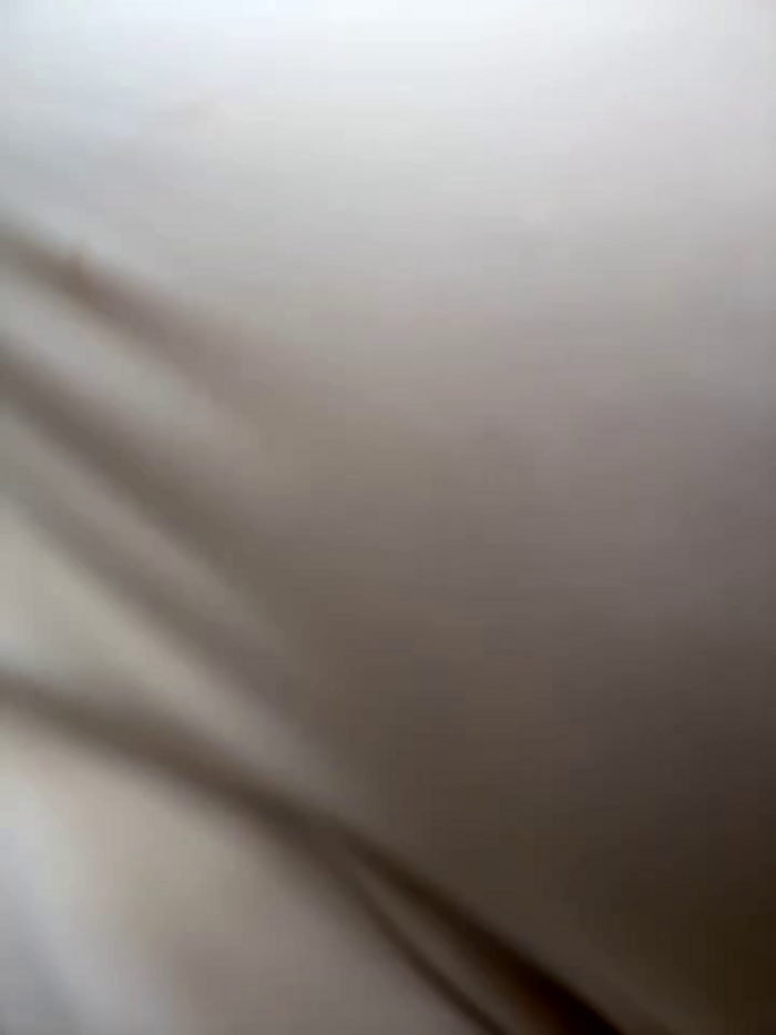 Tamyjenkins1