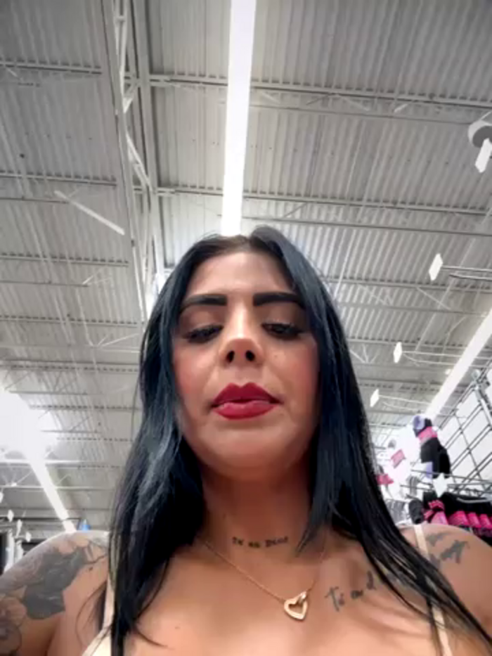 Tamyjenkins1