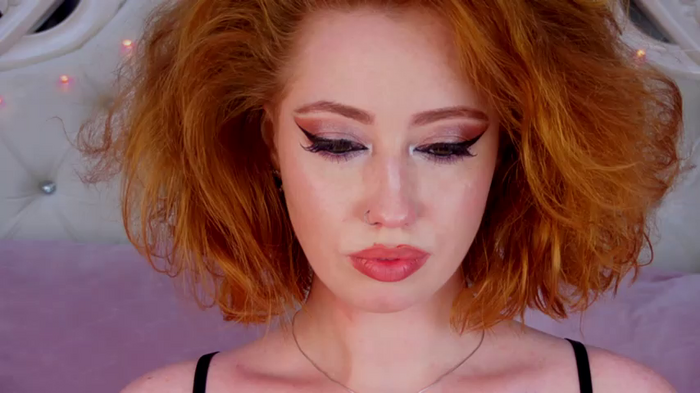 TinaBrook