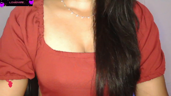 Trishas_Stream