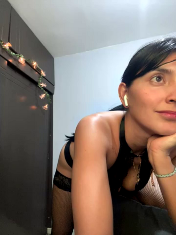 Valentina_cartier