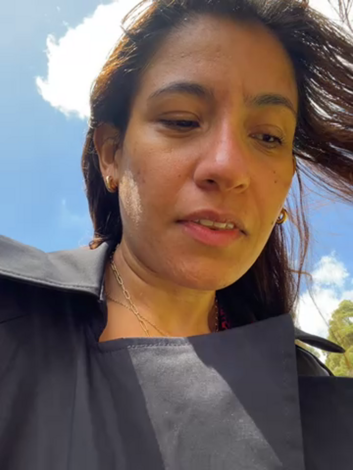 ValeriEvan