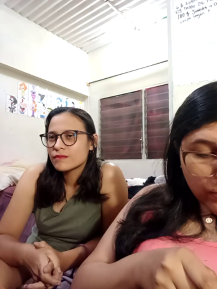 ValeryAndRouss