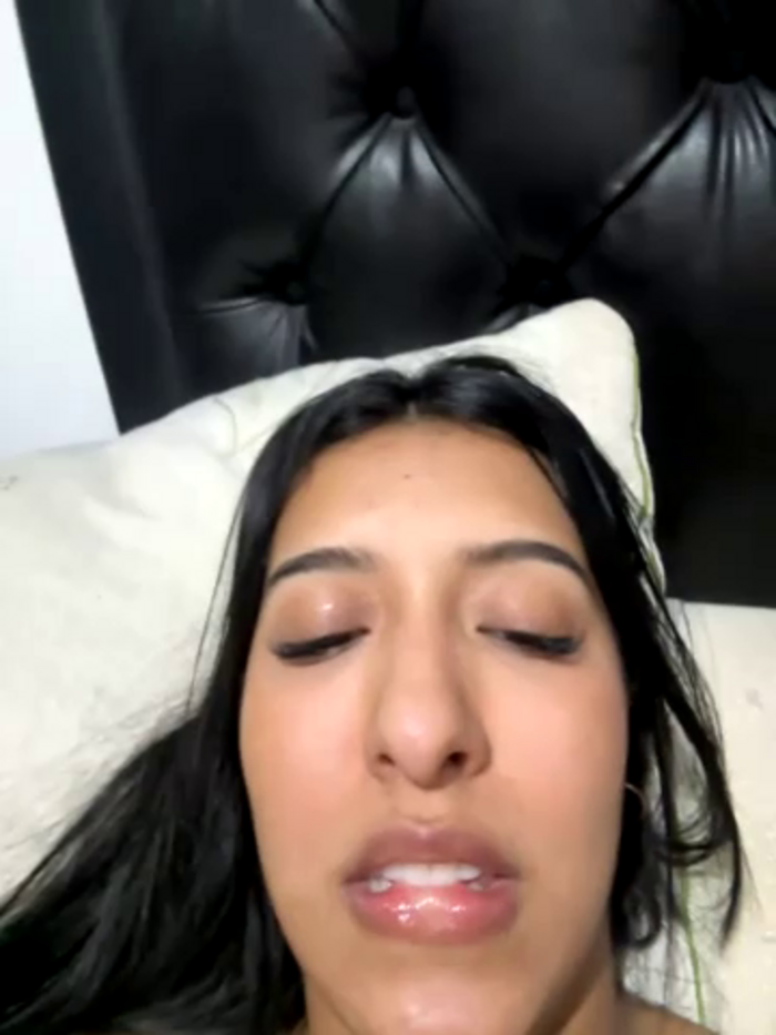 Valeryy_Gomez