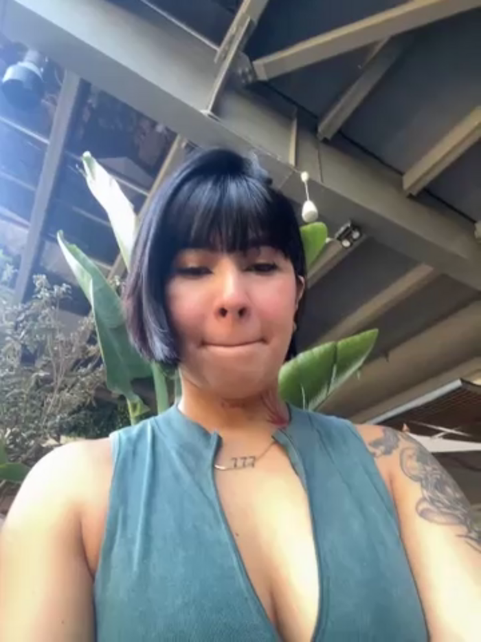 VictoriaEva