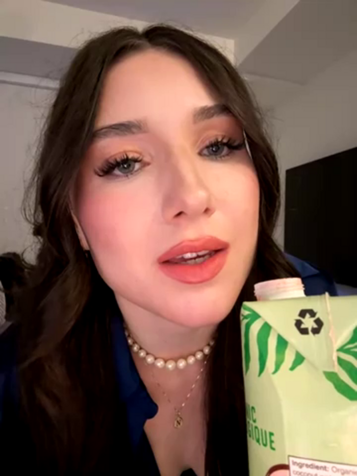 Victoria_Nova