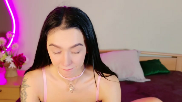XAngel_LadyX