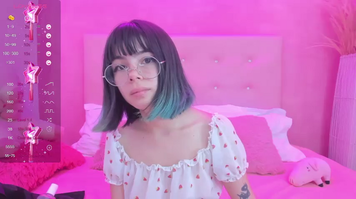YUKII-UWU