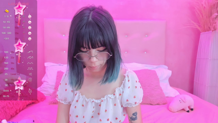 YUKII-UWU