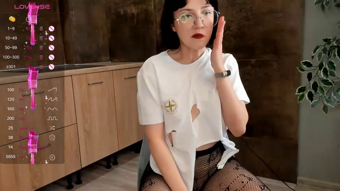 ZaraCruise