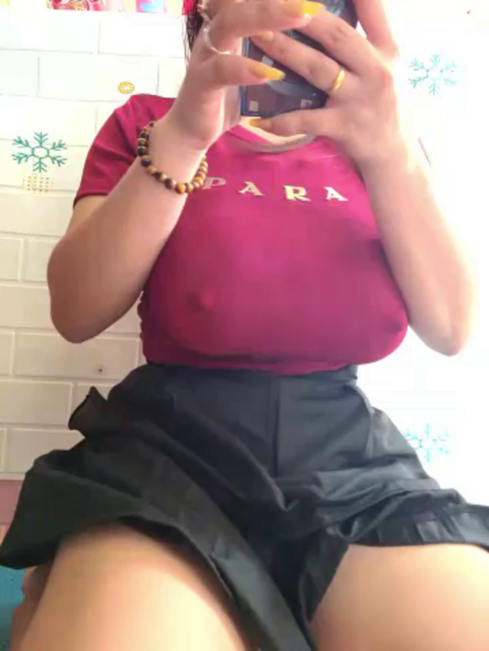Zara_Mai