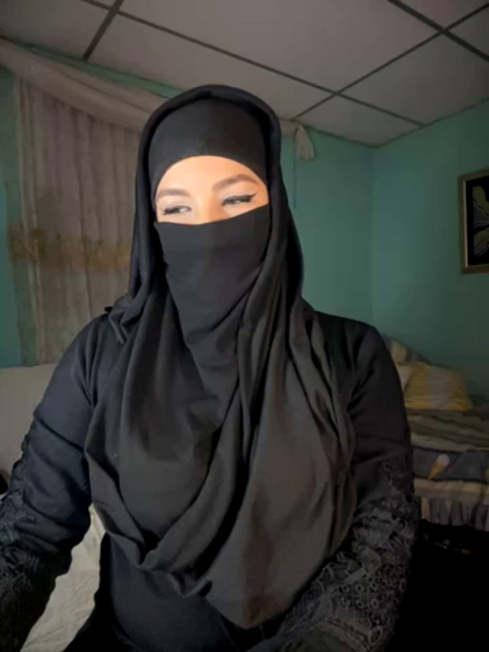 Zeynep-Lahsen