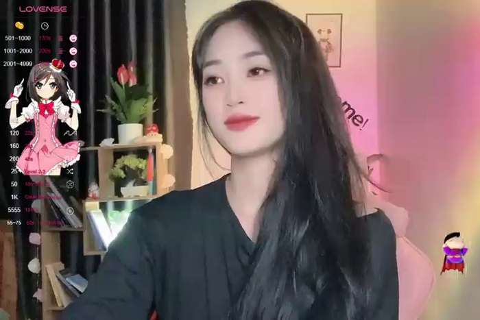 _Aimy_