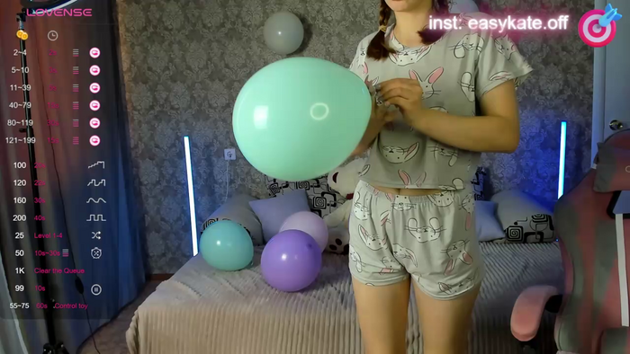 _EasyKate_