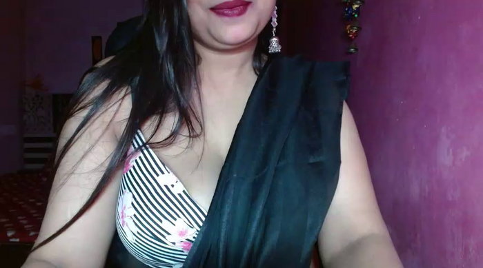 _Kamakshi