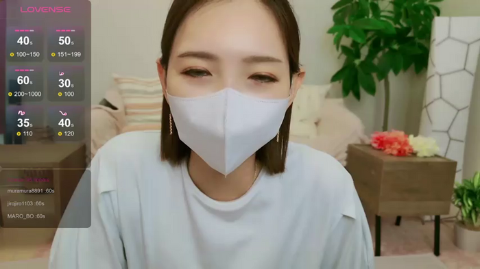 _RIHO_CH