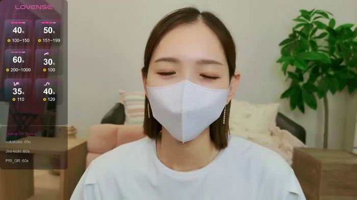 _RIHO_CH