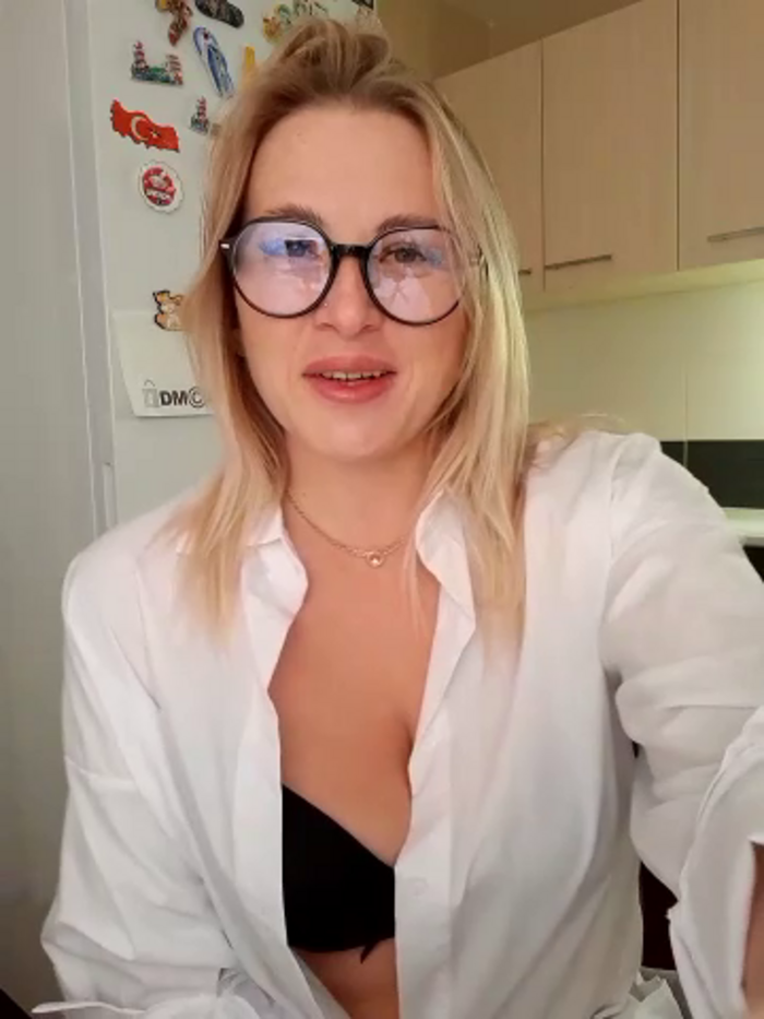 _Sexy_Milf_