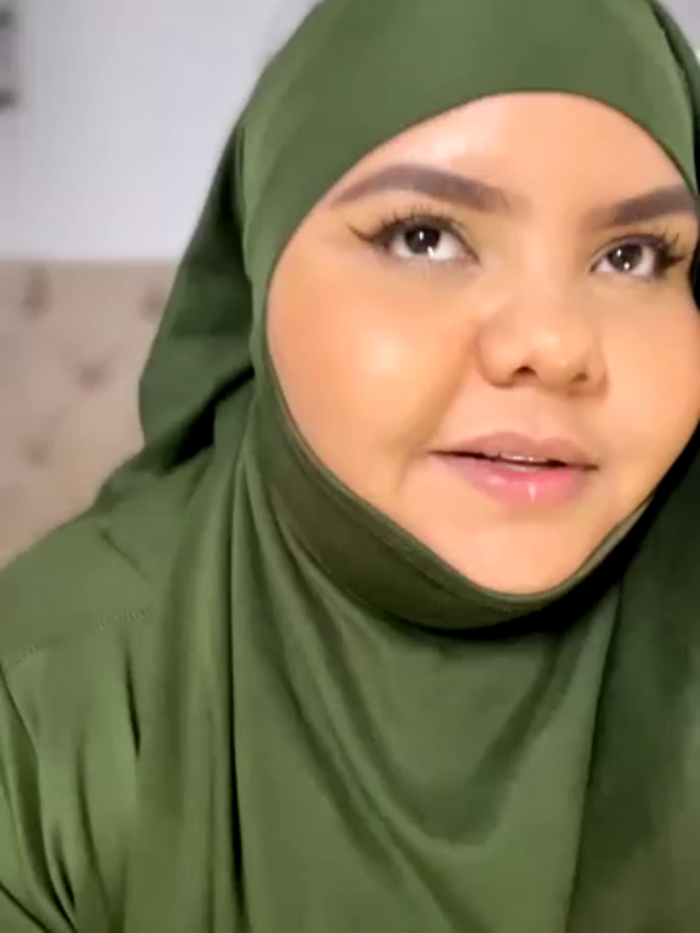 _Shara_Handal_