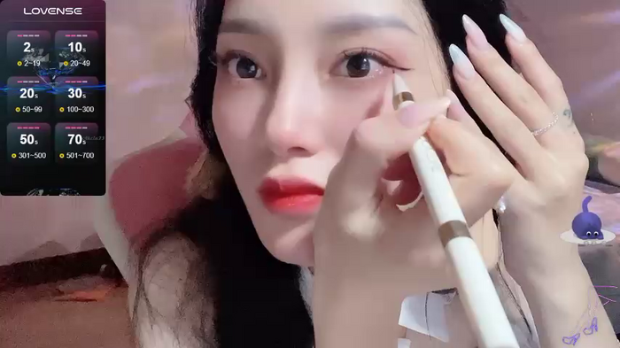 ___Nari___