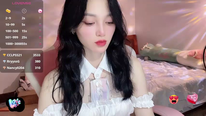___Nari___