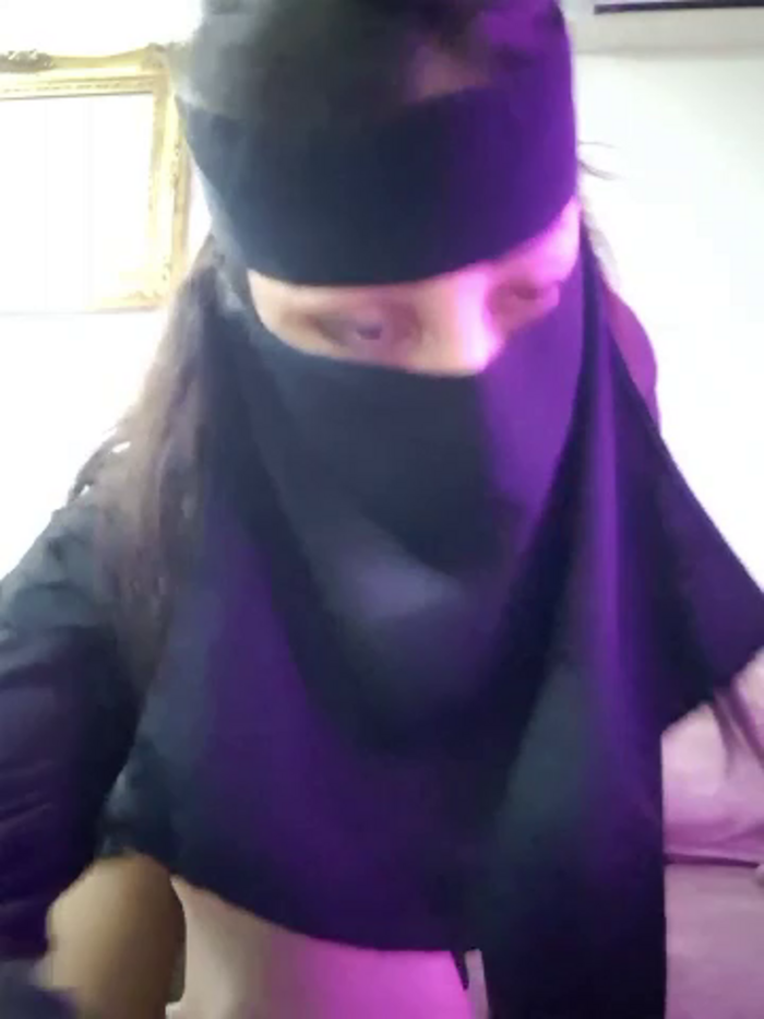 _arabica_