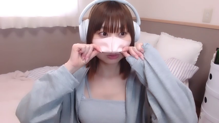 _yuuuuritan