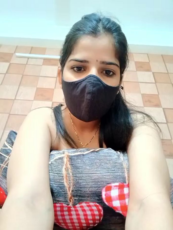 aaliya_bhattt