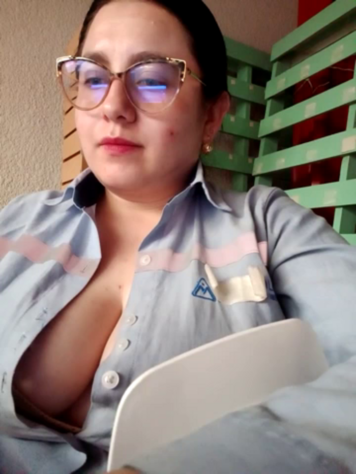 alicelebel1995