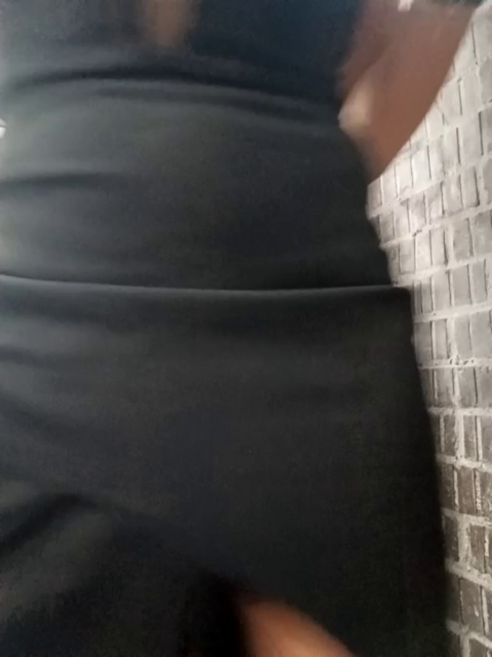 angel_demon17