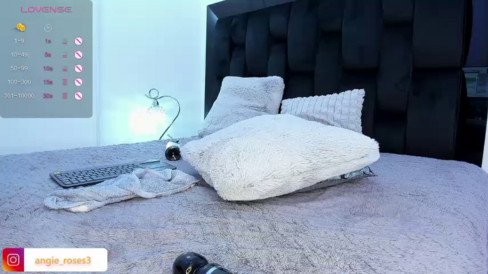 angiee_roses
