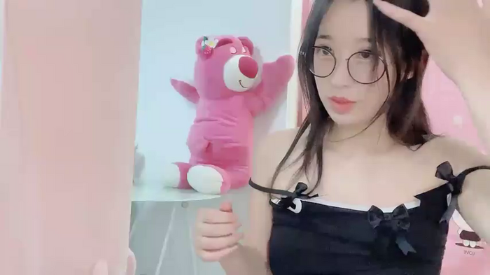 anranbaby