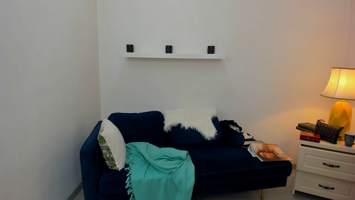 arya_lexa