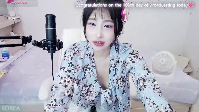 ayoung2